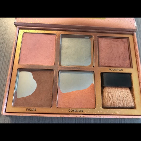 Cheekathon - Picture 4 of 4